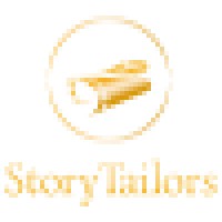 Story Tailors Logo