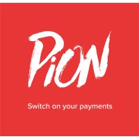 PION.FINANCE Logo