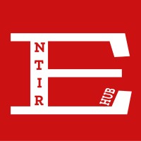 Entirehub Logo
