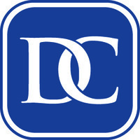 Doug Croley Insurance Services Logo