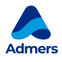 Admers Logo