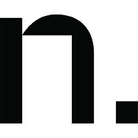 Neudoerfler Office Systems Kft. Logo