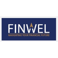 FINWEL FINANCIAL MANAGEMENT SERVICES(PTY)Ltd Logo