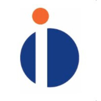 Interface Demography Logo