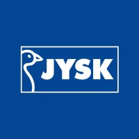 JYSK Albania Logo