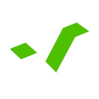 Montag Stiftung Urbane Räume Logo
