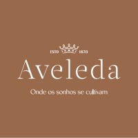 Aveleda Logo