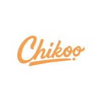 Chikoo Logo
