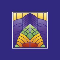 HLZ, Hervormd Lyceum Zuid Logo