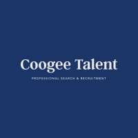 Coogee Talent Ltd Logo