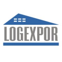 Logexpor SRL Logo