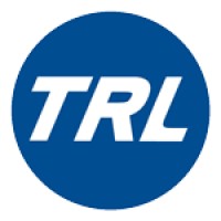 T-Renaissance Inc. Logo