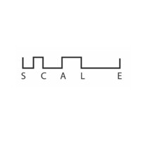scalecollective Logo