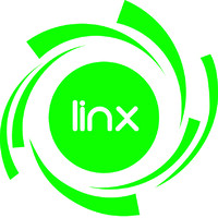 CircuitoLinx Logo