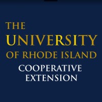 URI Cooperative Extension Logo