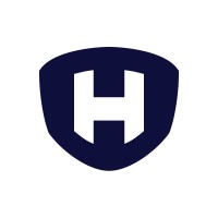 Hostman, Inc Logo