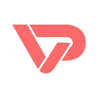 Vendee Pro Logo