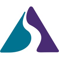 Success Authorities Logo