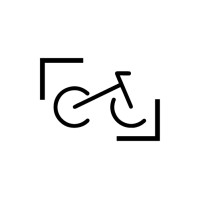 CycleAI Logo