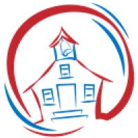 REDHOUSE Virtual Education Logo