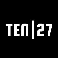 Ten27 Group Logo