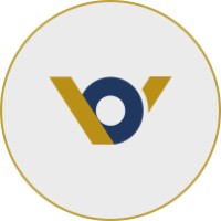 Baufidesign GmbH Logo