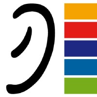 Foundation Dialog Ethik Logo