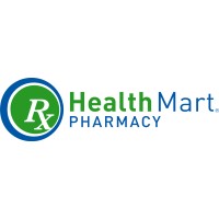 Family HealthMart Pharmacy & Home Medical Logo
