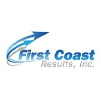 First Coast Results, Inc Logo