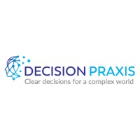 Decision Praxis Limited Logo