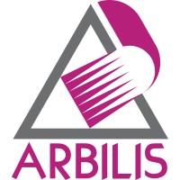 Arbilis Ltd. Logo