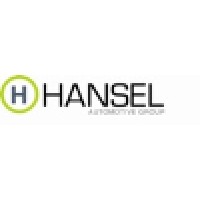 Hansel Auto Group Logo