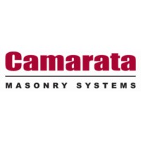 Camarata Masonry Systems Logo