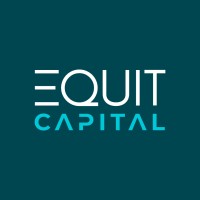 Equit Capital Logo