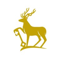 Lakeside Restaurant and Coffee Shop Logo
