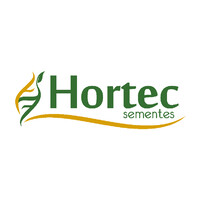 Hortec Tecnologia de Sementes Logo