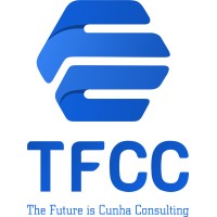 TFCC Finance Group Logo