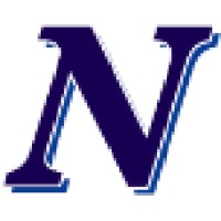 Neill Cartage Logo