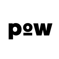 pawpow Logo