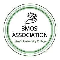 Kings BMOS Association Logo