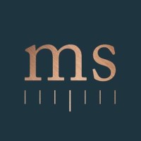 Modelleria Scledense Srl Logo