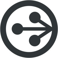 Dux Logo