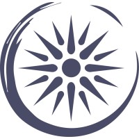 Stephen Kotev Coaching and Consulting Logo