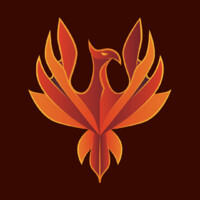 Fênix Contabilidade Logo