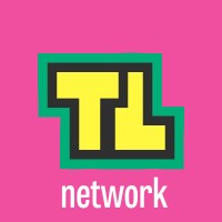 The Liberators Network Logo