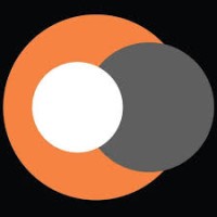 Global Resource Trading SHPK Logo