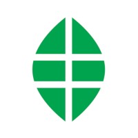 SCRAPBUK SERVICES PRIVATE LIMITED Logo