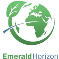 Emerald Horizon AG Logo