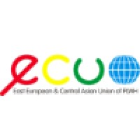 ECUO Logo
