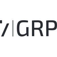 Seven Group Logo